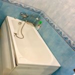 Satılır 8 otaqlı Həyət evi/villa, Sulutəpə qəs., Binəqədi rayonu 14
