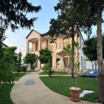 Satılır 6 otaqlı Bağ evi, Mərdəkan, Xəzər rayonu 4