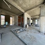Kirayə (aylıq) Obyekt, 20 Yanvar metrosu, Yasamal rayonu 11