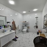 Satılır 4 otaqlı Həyət evi/villa, Binə qəs., Xəzər rayonu 16