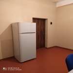 Kirayə (aylıq) 2 otaqlı Yeni Tikili, Koroğlu metrosu, Zabrat qəs., Sabunçu rayonu 17