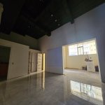 Kirayə (aylıq) Obyekt, Gənclik metrosu, Nəsimi rayonu 5