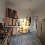 Satılır 3 otaqlı Həyət evi/villa, Masazır, Abşeron rayonu 15