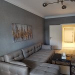 Satılır 1 otaqlı Yeni Tikili, 9-cu mikrorayon, Binəqədi rayonu 2