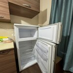 Satılır 2 otaqlı Yeni Tikili, Yasamal rayonu 9