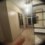 Аренда 2 комнатная Новостройка, 72 двор район 3