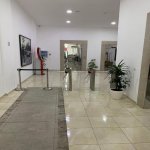 Kirayə (aylıq) 2 otaqlı Ofis, Koroğlu metrosu, Nərimanov rayonu 8