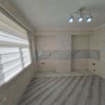 Satılır 2 otaqlı Yeni Tikili, Masazır, Abşeron rayonu 6