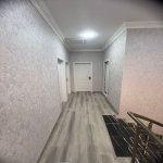Satılır 4 otaqlı Həyət evi/villa, Qaraçuxur qəs., Suraxanı rayonu 16