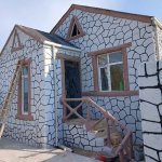 Продажа 3 комнат Дача, Масазыр, Абшерон район 2