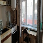 Kirayə (aylıq) 2 otaqlı Yeni Tikili, İnşaatçılar metrosu, Yeni Yasamal qəs., Yasamal rayonu 2