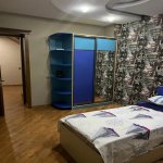 Satılır 6 otaqlı Həyət evi/villa, Avtovağzal metrosu, Binəqədi rayonu 11
