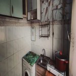 Аренда 2 комнатная Вторичка, пос. Бакиханова, Сабунчу район 6