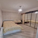 Satılır 3 otaqlı Yeni Tikili, Masazır, Abşeron rayonu 4