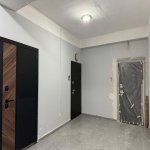 Kirayə (aylıq) 3 otaqlı Yeni Tikili, Gənclik metrosu, Nəsimi rayonu 24