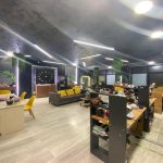 Kirayə (aylıq) Obyekt, 28 May metrosu, 28 Mall, Nəsimi rayonu 1