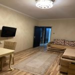 Kirayə (aylıq) 2 otaqlı Köhnə Tikili, Həzi Aslanov metrosu, Xətai rayonu 3