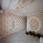 Satılır 2 otaqlı Yeni Tikili Xırdalan 5