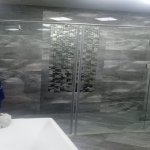 Satılır 4 otaqlı Həyət evi/villa, Nəriman Nərimanov metrosu, Nərimanov rayonu 10