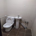 Kirayə (aylıq) 3 otaqlı Yeni Tikili, Hövsan qəs., Suraxanı rayonu 9