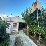 Продажа 3 комнат Дома/Виллы, м. Короглу метро, пос. Забрат, Сабунчу район 1
