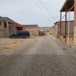 Satılır 4 otaqlı Həyət evi/villa, Lökbatan qəs., Qaradağ rayonu 2