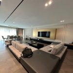 Продажа 3 комнатная Новостройка, м. Хетаи метро, Хетаи район 2