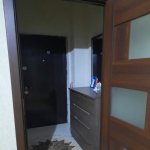 Satılır 1 otaqlı Yeni Tikili Xırdalan 3