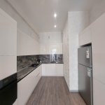 Продажа 2 комнатная Новостройка, Насими район 7