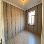Satılır 3 otaqlı Həyət evi/villa, Masazır, Abşeron rayonu 5