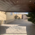 Satılır 3 otaqlı Həyət evi/villa, Binəqədi qəs., Binəqədi rayonu 7