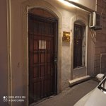 Kirayə (aylıq) 2 otaqlı Ofis, 28 May metrosu, Nəsimi rayonu 8