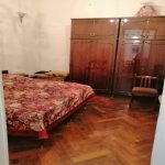 Kirayə (aylıq) 4 otaqlı Köhnə Tikili, Nəsimi rayonu 5