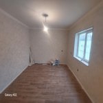 Satılır 3 otaqlı Həyət evi/villa, Hövsan qəs., Suraxanı rayonu 5