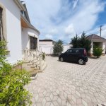 Satılır 4 otaqlı Həyət evi/villa, Buzovna, Xəzər rayonu 7