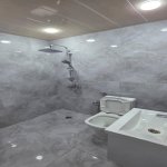 Satılır 2 otaqlı Köhnə Tikili Xırdalan 9