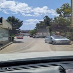 Satılır Obyekt, Masazır, Abşeron rayonu 3