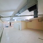 Kirayə (aylıq) 14 otaqlı Həyət evi/villa, Xalqlar dostluğu metrosu, Nizami rayonu 28
