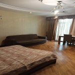 Продажа 5 комнатная Новостройка, м. Хетаи метро, Белый город, Хетаи район 26