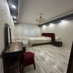 Продажа 3 комнатная Новостройка Хырдалан 3