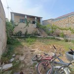 Satılır 2 otaqlı Həyət evi/villa, Binəqədi qəs., Binəqədi rayonu 1