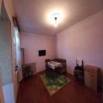 Satılır 1 otaqlı Həyət evi/villa Xırdalan 8