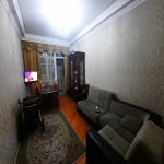 Satılır 3 otaqlı Yeni Tikili, Masazır, Abşeron rayonu 2