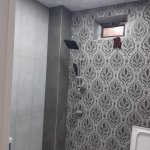 Satılır 4 otaqlı Həyət evi/villa Sumqayıt 9