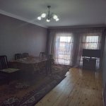Satılır 1 otaqlı Yeni Tikili Xırdalan 3