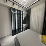 Satılır 2 otaqlı Yeni Tikili, Xətai metrosu, Xətai rayonu 8