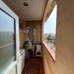 Satılır 2 otaqlı Köhnə Tikili, Qaraçuxur qəs., Suraxanı rayonu 11