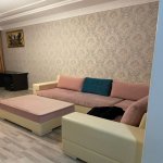 Kirayə (aylıq) 2 otaqlı Yeni Tikili, 20 Yanvar metrosu, Yasamal rayonu 3