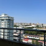 Продажа 3 комнатная Новостройка, м. Гянджлик метро, Наримановский р-н район 4