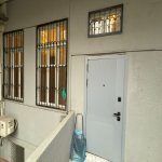 Аренда 2 комнатная Офис, м. 28 Мая метро, Насими район 11